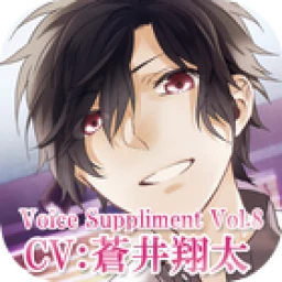 Voicesupplement-series2- のアイコン